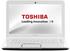 Toshiba Satellite L830-15L