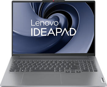 Lenovo IdeaPad 5 Pro 16 83D40019GE
