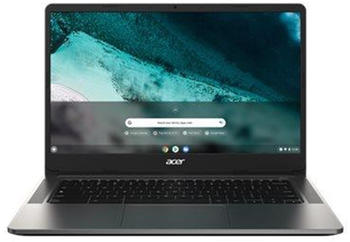 Acer Chromebook 314 C934-C6U2