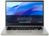 Acer Chromebook Vero 514 CBV514-1H