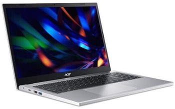 Acer Extensa 15 EX215-33-36AF NX.EH6ET.00F