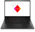 1.000 GB, Intel Core i7-13700HX, QHD: HP Omen 17 (2023)