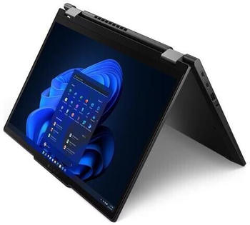 Lenovo ThinkPad X13 Yoga G4 21F2004YIX