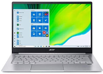 Acer Swift 3 (SF314-42-R7AG)