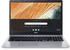 Acer Chromebook 15 (CB315)