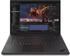 Lenovo ThinkPad P1 G6 (2023)