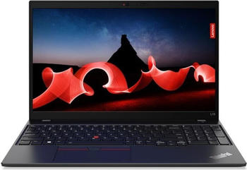 Lenovo ThinkPad L15 G4 21H30011MH