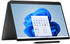 HP Spectre x360 14 2024