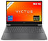 HP Victus 16 2024