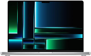 Apple MacBook Pro 16" M2 (MNWC3T/A)