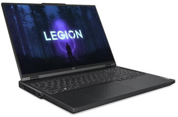 Lenovo Legion 5 Pro 16 82WK00EDSP