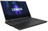 Lenovo Legion 5 Pro 16 Gen 8