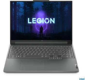 Lenovo Legion Slim 5 16 82YA008PSP