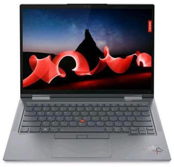 Lenovo ThinkPad X1 Yoga G8 21HQ004TIX