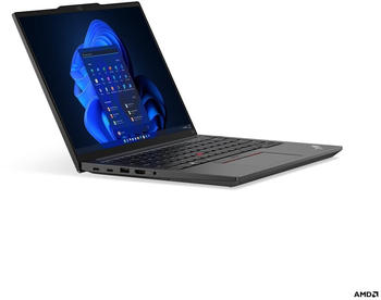 Lenovo ThinkPad E14 G5 21JR001UIX