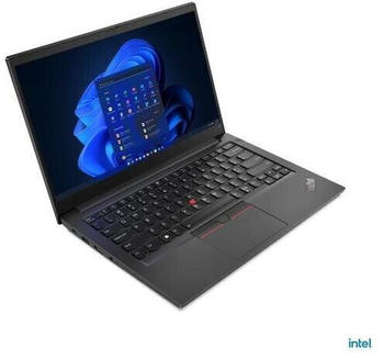 Lenovo ThinkPad E14 G5 21JK0057IX