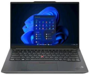 Lenovo ThinkPad E14 G5 (21JK005AIX)