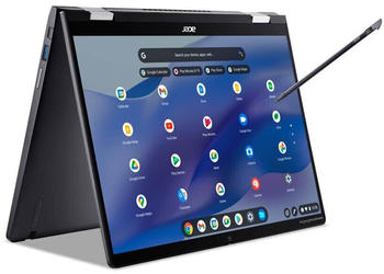 Acer Chromebook Enterprise Spin 714 CP714-1WN NX.KBFEG.003
