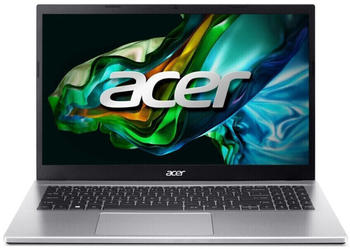 Acer Aspire A315-44P-R5J0
