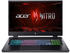 Acer Nitro 17 (AN17-41)