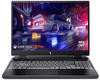 Acer Nitro 16 AN16-41 - AMD Ryzen 9 7940HS / 4 GHz - Win 11 Home - GeForce RTX 4070 -