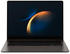 Samsung Galaxy Book 3 Pro 14