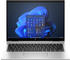 HP Elite x360 830 G10