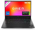 HP Omen 16 2024