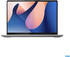 Lenovo IdeaPad Flex 5 14 (B0CGLQ8YS1)
