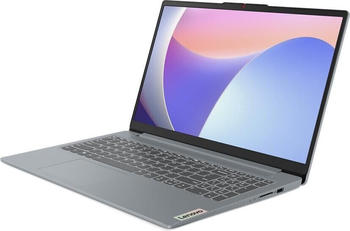 Lenovo IdeaPad Slim 3 15 83ER0006PB