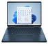 HP Spectre x360 14 (S7827981)