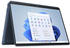 HP Spectre x360 14 (S7827981)
