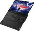 Lenovo Legion 7 Pro 16 (83DE003TGE)