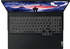 Lenovo Legion 7 Pro 16 (83DE003TGE)