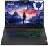 Lenovo Legion 7 Pro 16 (83DE003TGE)