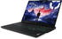 Lenovo Legion 7 Pro 16 (83DE003TGE)