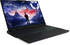 Lenovo Legion 7 Pro 16 (83DE003TGE)