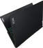 Lenovo Legion 7 Pro 16 (83DE003TGE)
