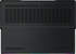 Lenovo Legion 7 Pro 16 (83DE003TGE)