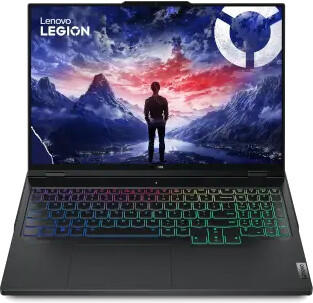 Lenovo Legion 7 Pro 16 83DE003UGE