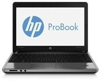 HP ProBook 4340s H4R47EA