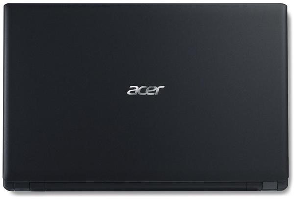 Business Notebook Ausstattung & Bewertungen Acer Aspire V5-551-64454G50Makk