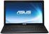 Asus F75A-TY089H