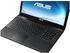 Asus F75A-TY089H
