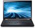 Samsung Serie 4 400B5C-H02DE
