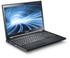 Samsung Serie 4 400B5C-H02DE