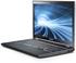 Samsung Serie 4 400B5C-H02DE