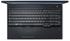 Samsung Serie 4 400B5C-H02DE
