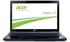Acer Aspire V3-571G-53238G1TMaii
