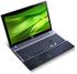 Acer Aspire V3-571G-53238G1TMaii